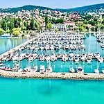 Azur Alsóörs