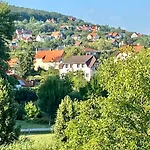 Azur