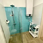 Azur Apartment *