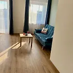 Apartment Azur Alsoors