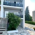 Azur Alsoors