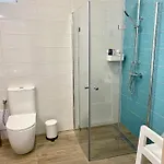 Apartment Azur
