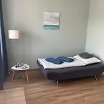 Azur Lägenhet