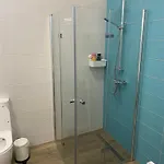 Apartment Azur *