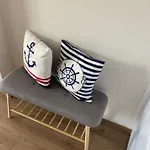 Apartment Azur Alsoors
