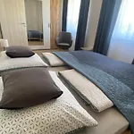 Apartment Azur