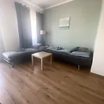 Azur Apartment *