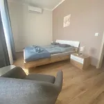 Azur Apartment