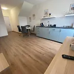 Azur Apartment