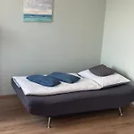 Azur