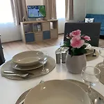 Apartment Azur *