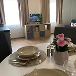 Azur Apartment