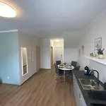 Apartment Azur *