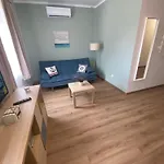 Azur Lägenhet Alsóörs