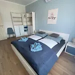 Azur * Alsoors