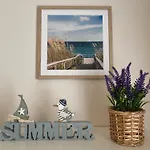Azur Apartment *