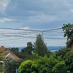 Azur Alsoors