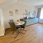 Azur Apartment Alsoors