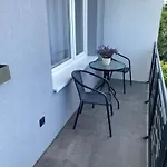 Azur * Alsoors