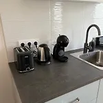 Apartment Azur