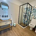 Azur Apartment Alsoors