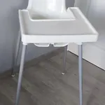 Apartment Azur