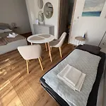 Azur *