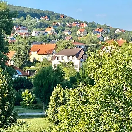 Azur Panorama
