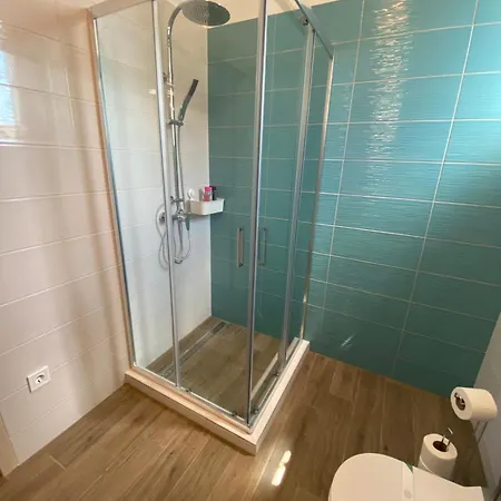 Azur * Альшоэрш