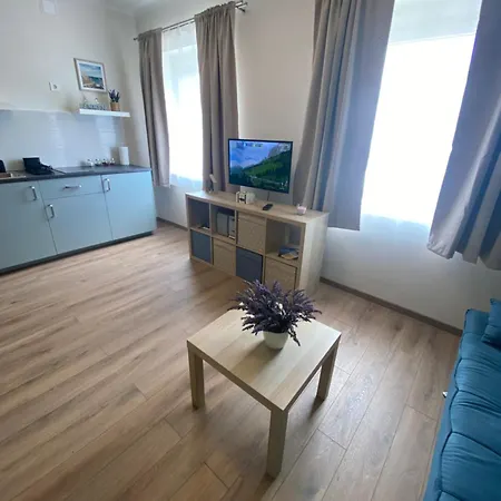Azur * Alsóörs