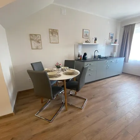 Azur Альшоэрш