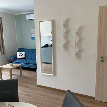 Azur * Alsóörs