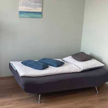 Azur
