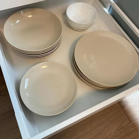 Azur Panorama Apartamento