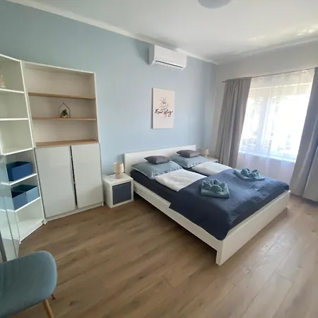 Azur Альшоэрш