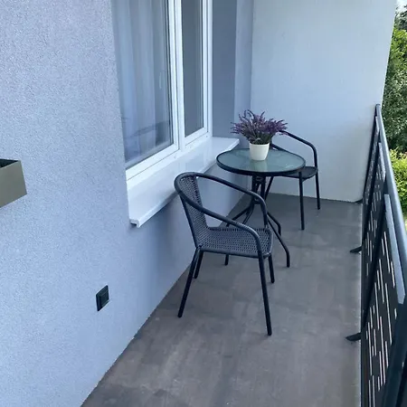 Azur * Alsóörs