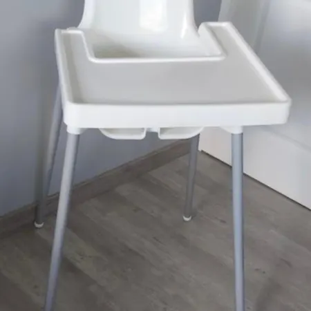 Apartament Azur