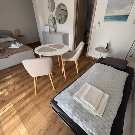 Azur *