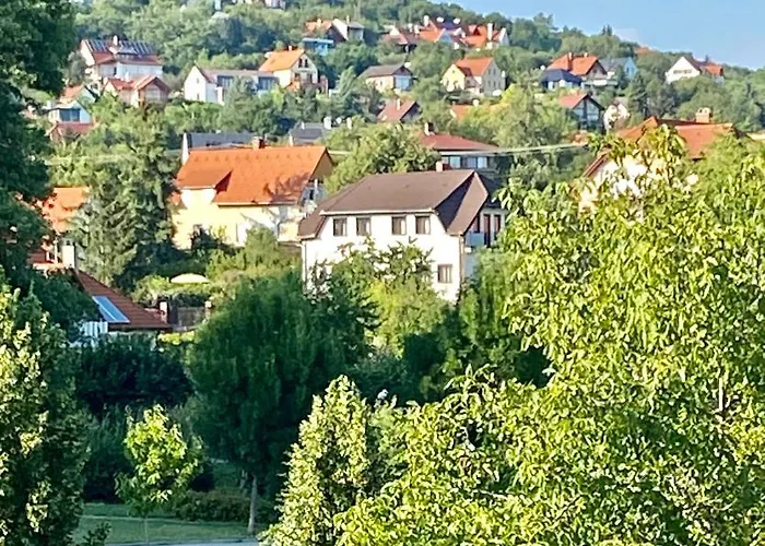 Azur
