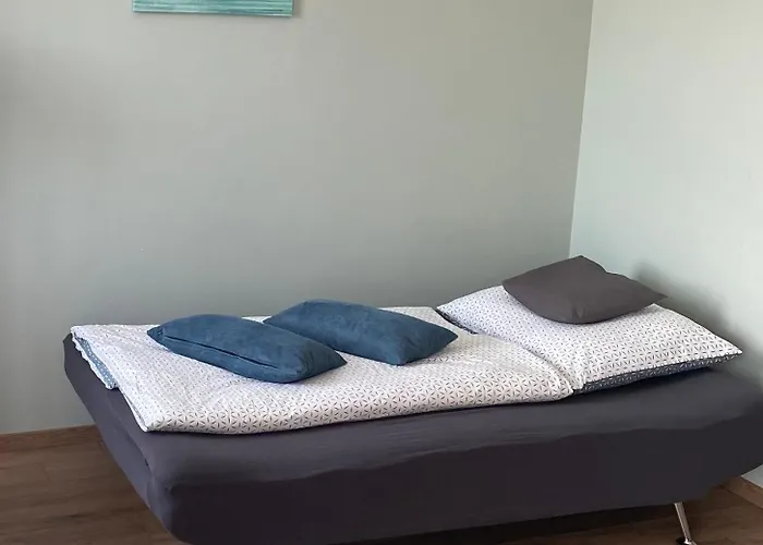 Azur