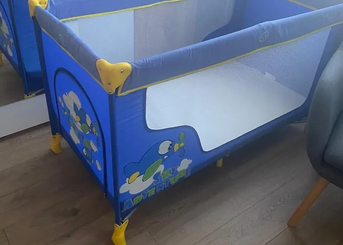 Azur